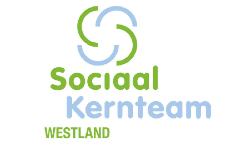 Sociaal Kernteam Westland