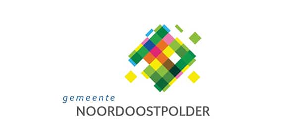 gemeente Noordoostpolder