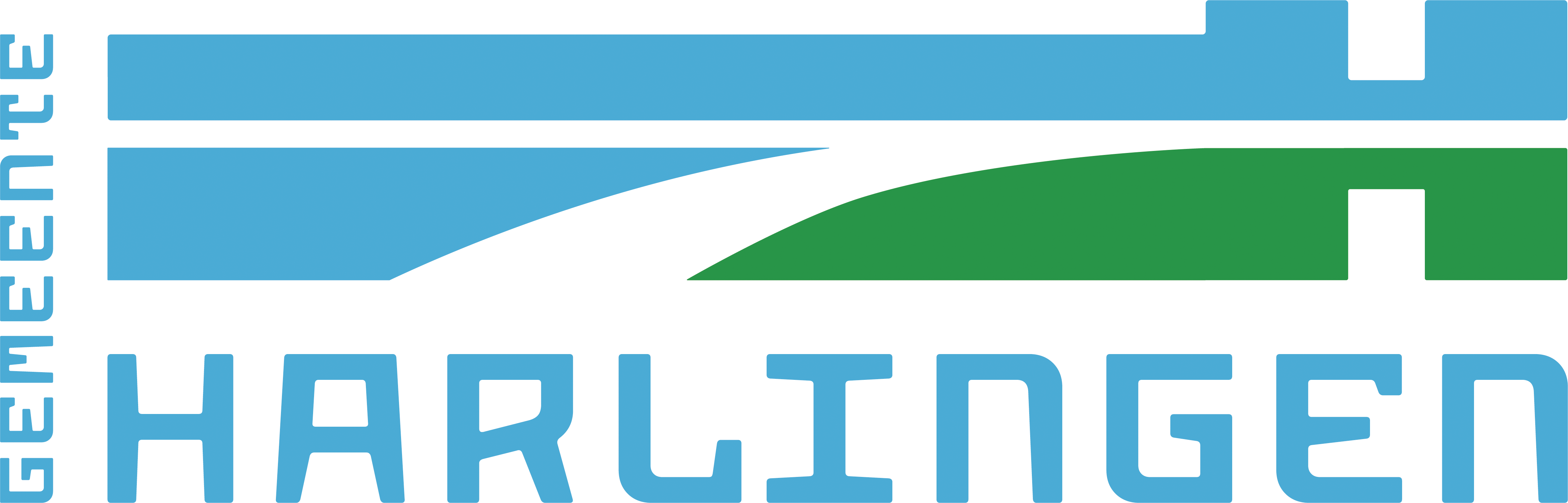 gemeente Harlingen
