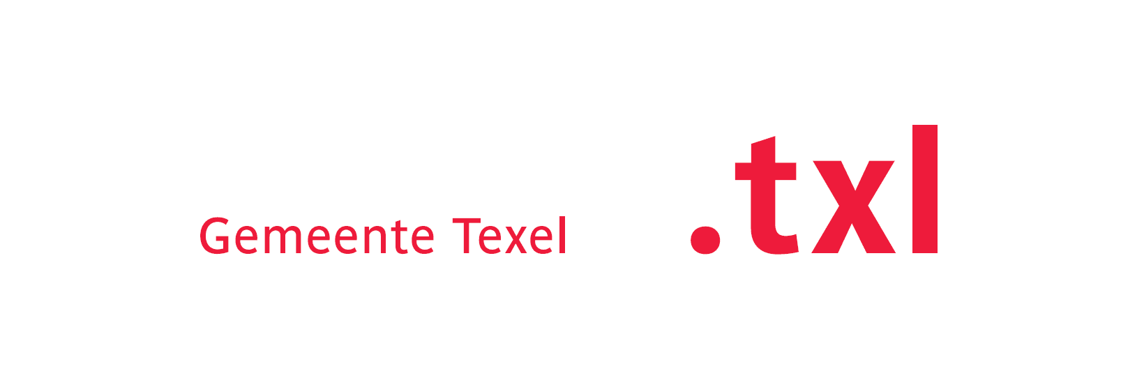 gemeente Texel