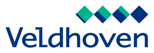 gemeente Veldhoven