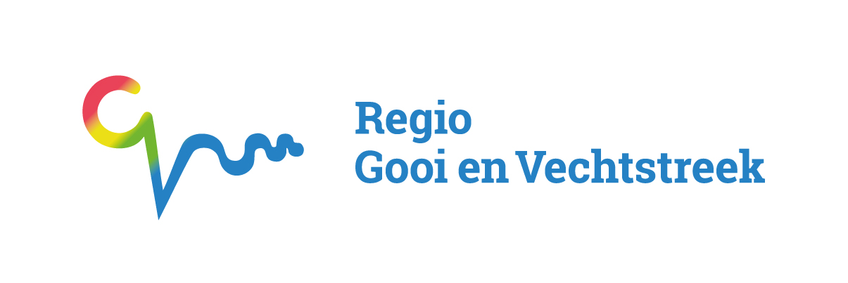 Regio Gooi en Vechtstreek