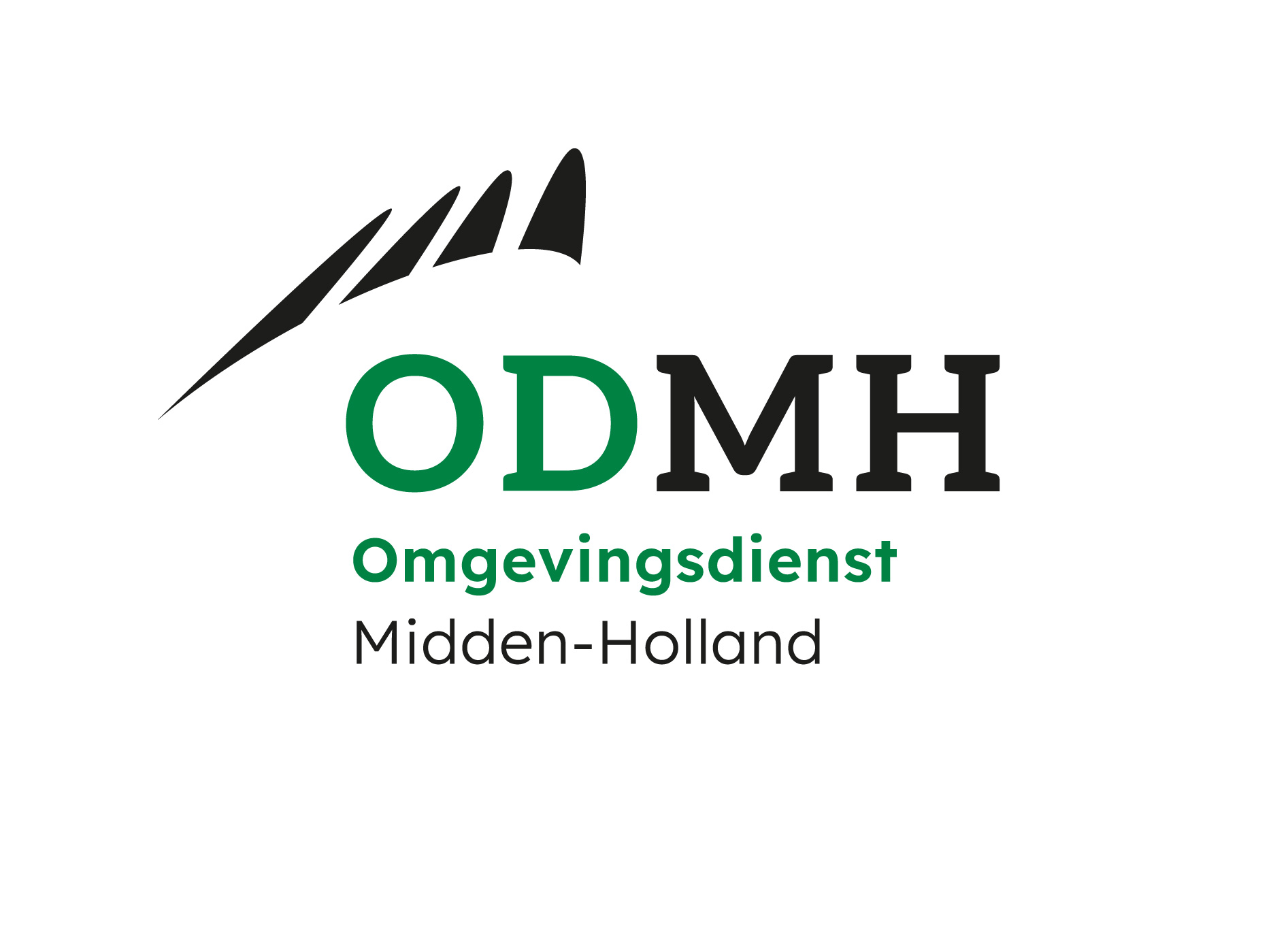 Omgevingsdienst Midden-Holland (ODMH)