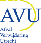 Gemeenschappelijke regeling Afval Verwijdering Utrecht